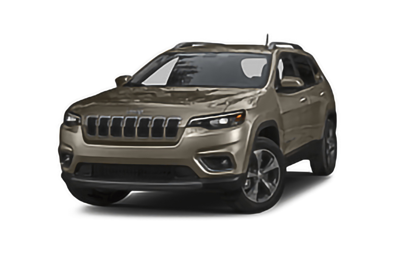 Using Jeep Rebates Is A Proven Method To Pay Below Dealer Cost CarDealerRebates