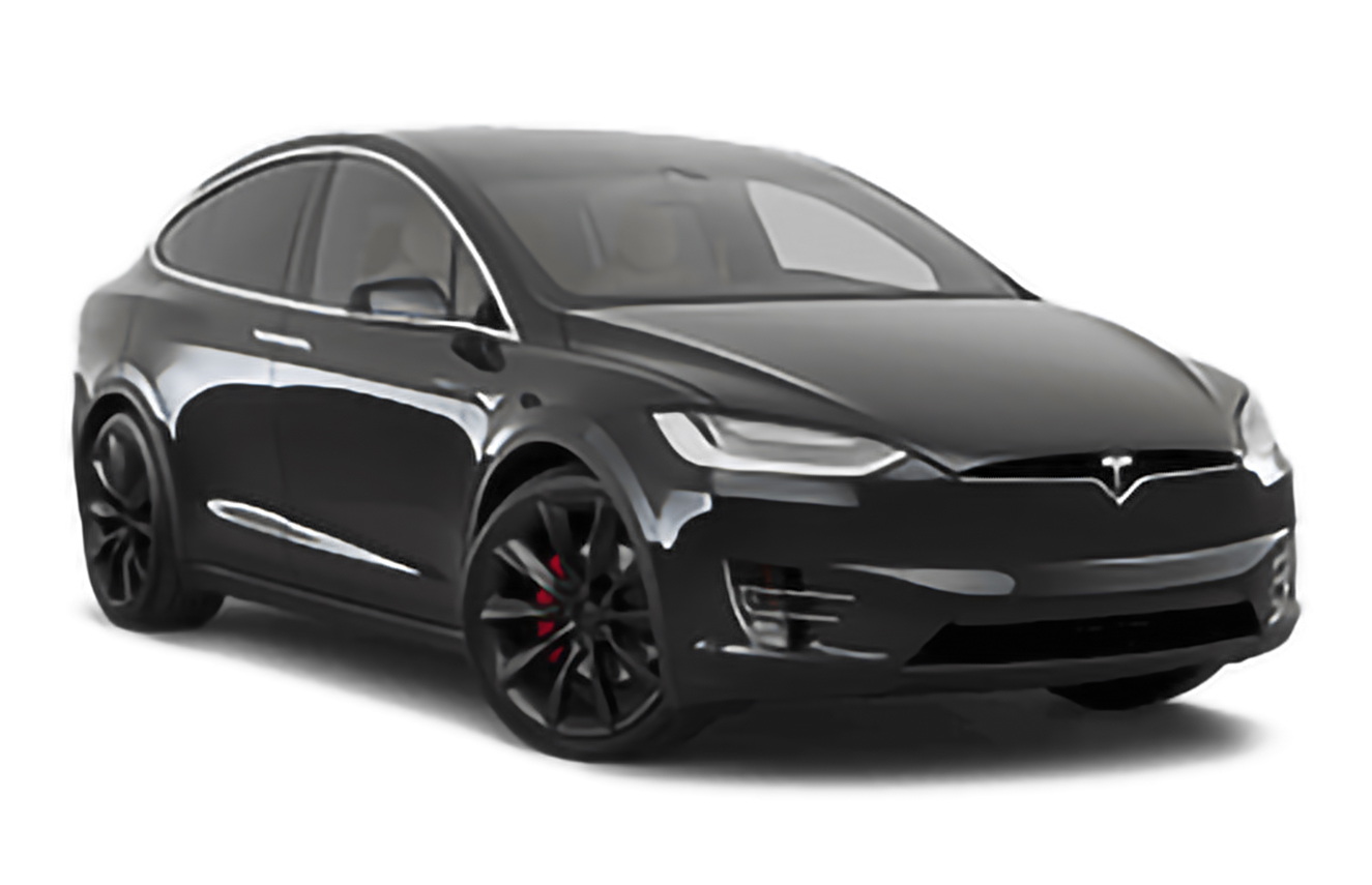 Get Your New Tesla For Less Than You Imagined Cardealerrebates